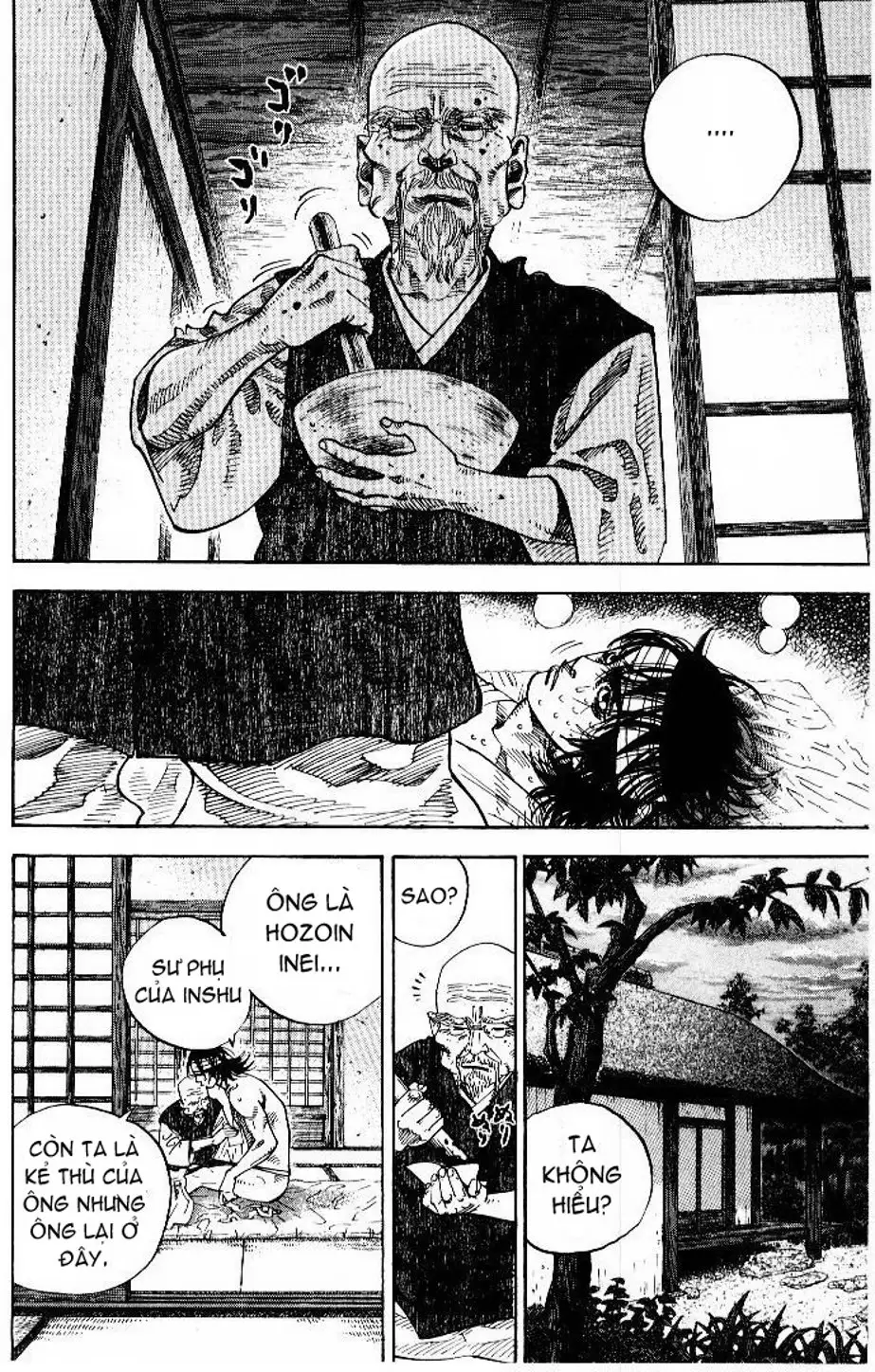 Chapter 58 - Image 16