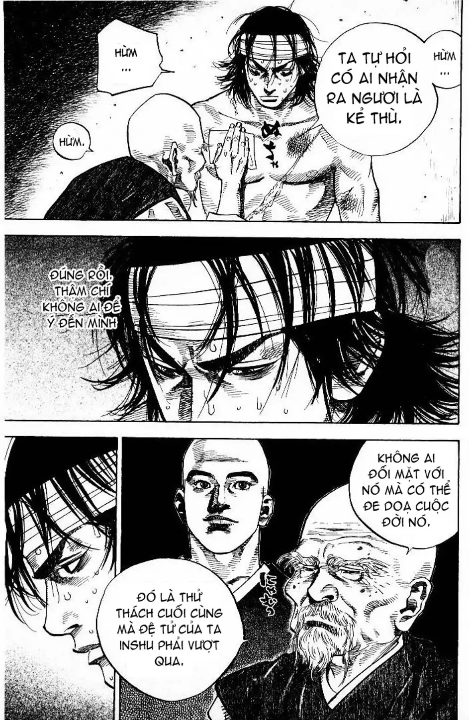 Chapter 58 - Image 17