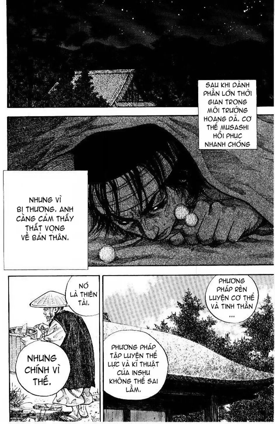 Chapter 58 - Image 18