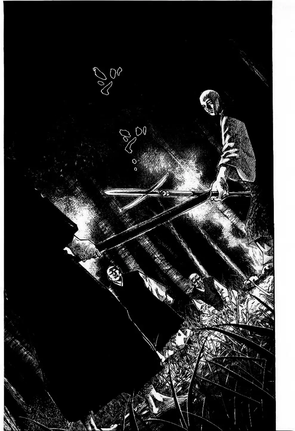 Chapter 58 - Image 4