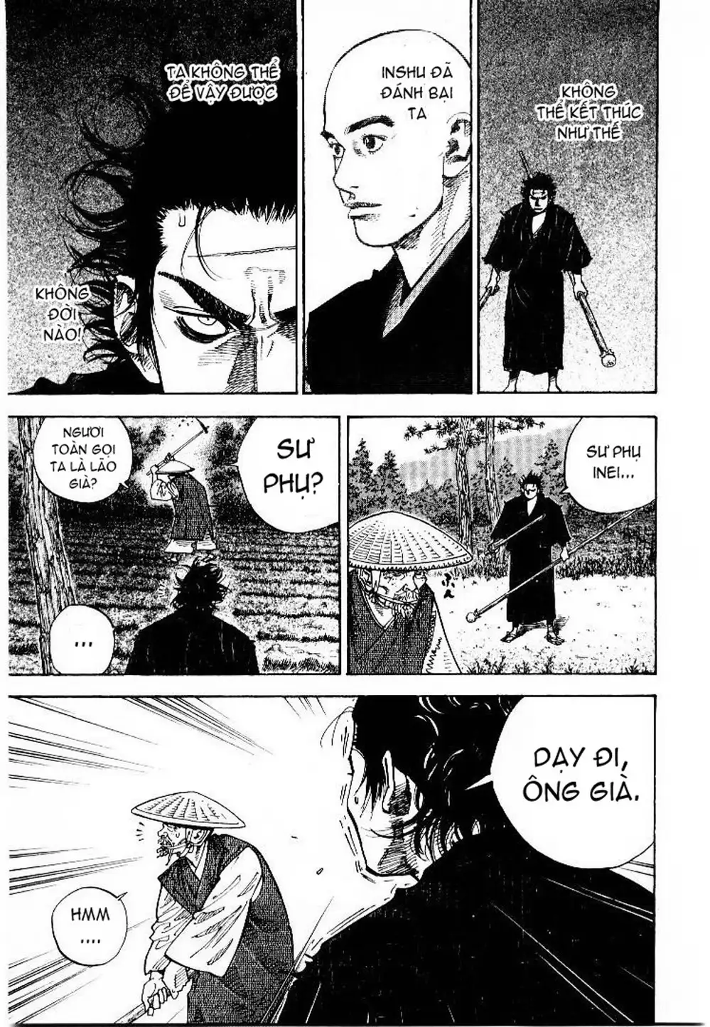 Chapter 59 - Image 14
