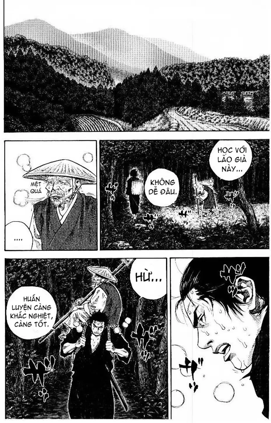 Chapter 59 - Image 15