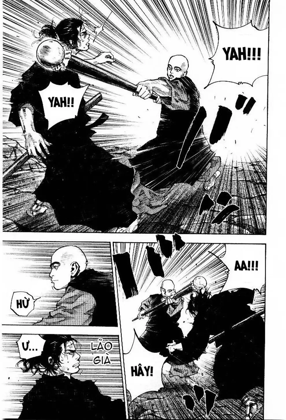 Chapter 59 - Image 20