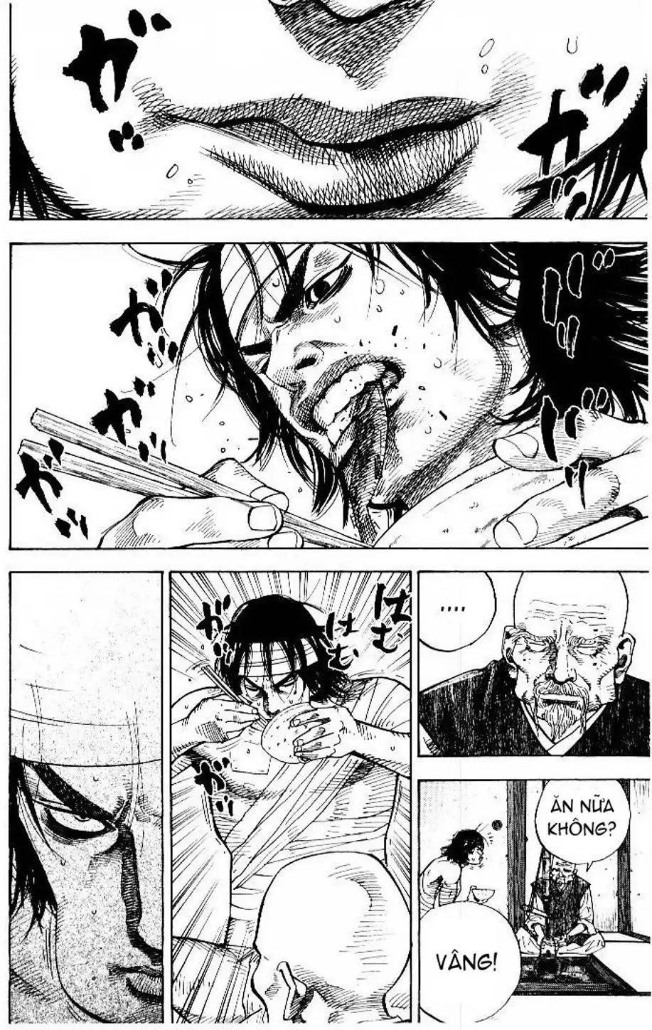 Chapter 59 - Image 4