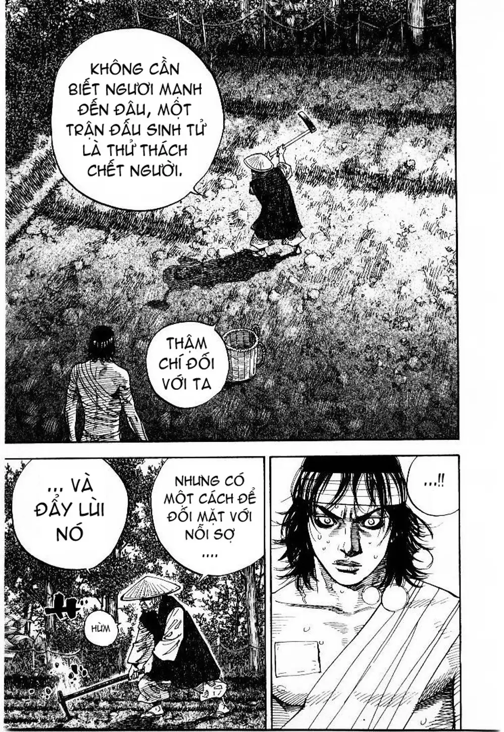 Chapter 59 - Image 5