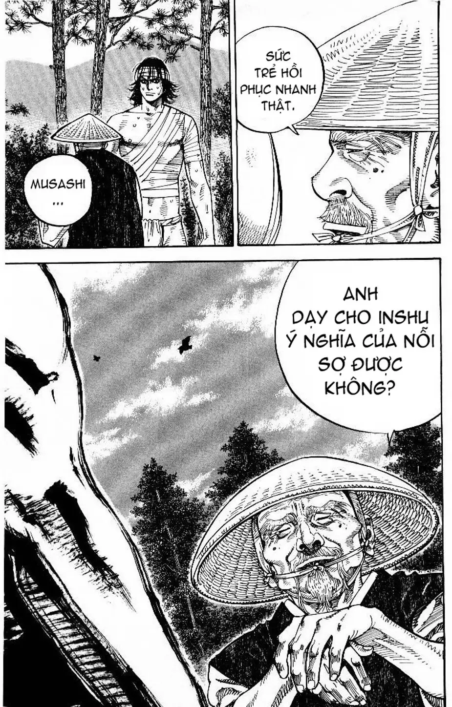 Chapter 59 - Image 7