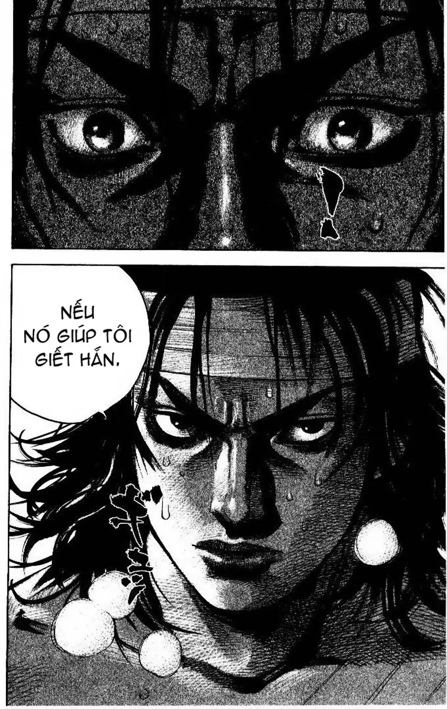 Chapter 59 - Image 8
