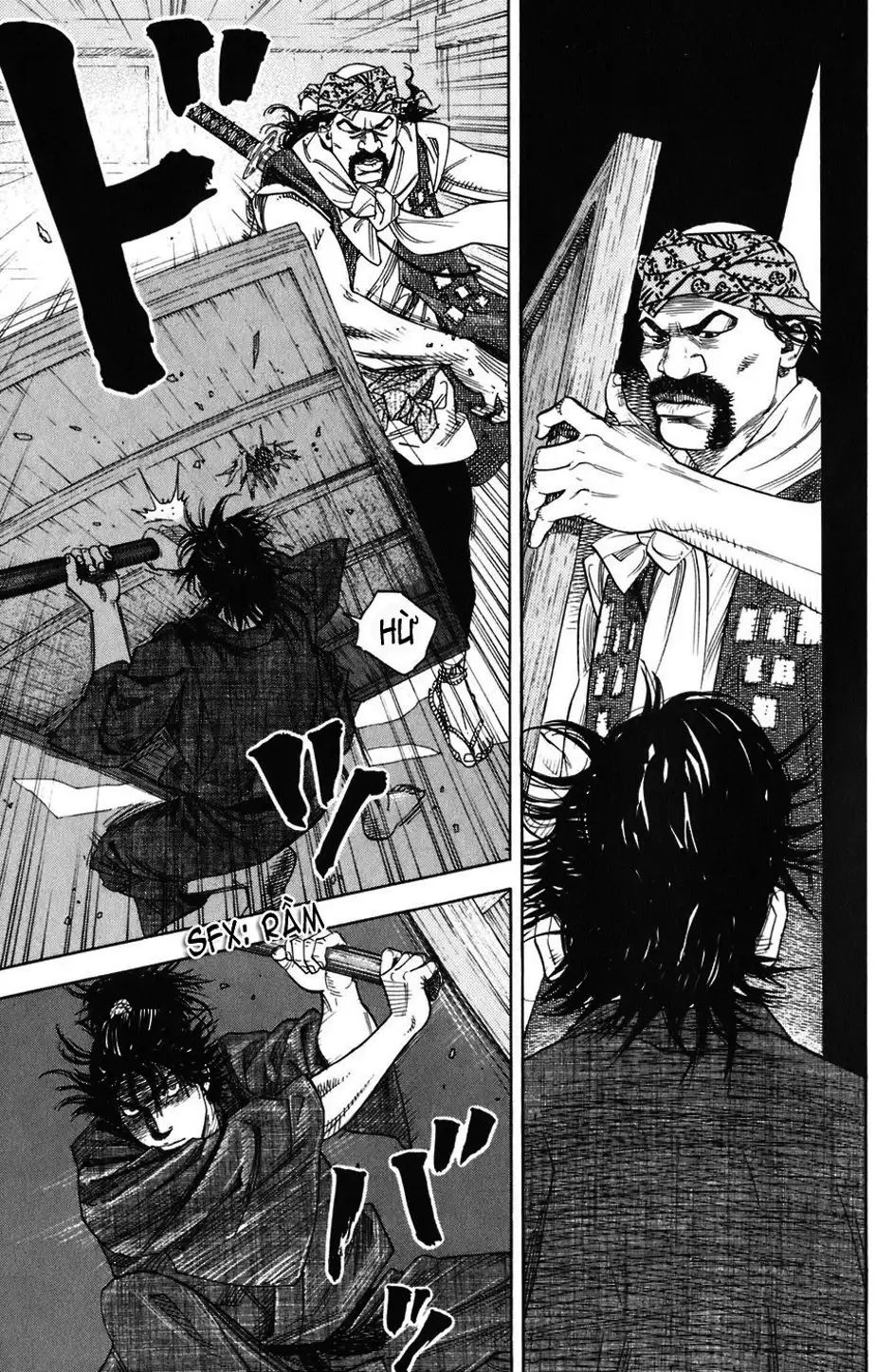 Chapter 6 - Image 1