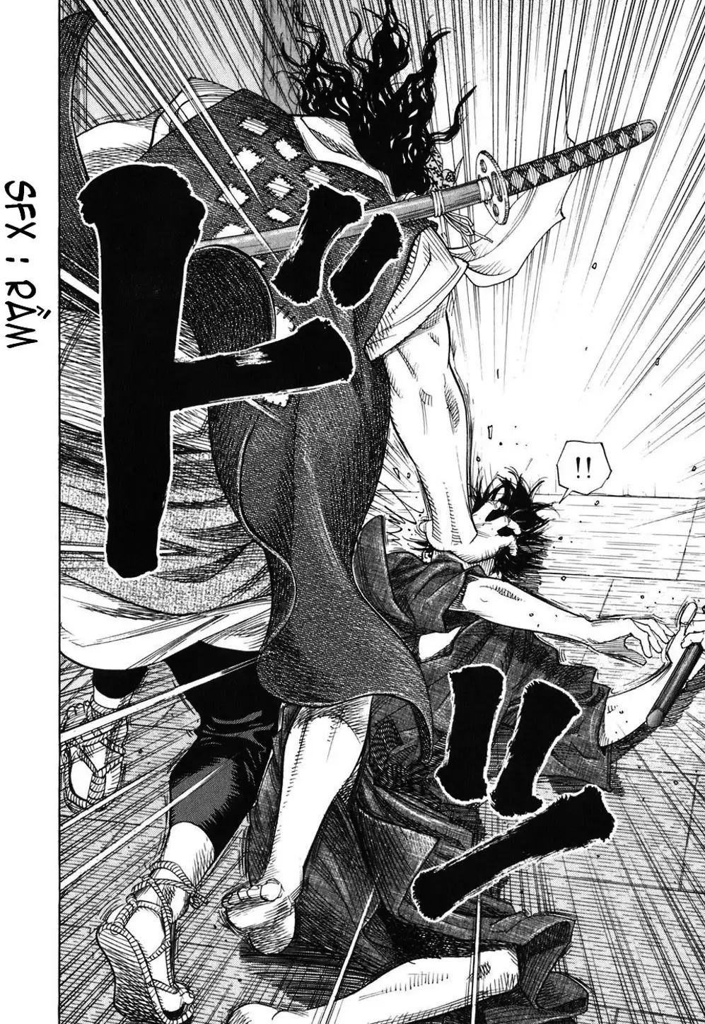 Chapter 6 - Image 2