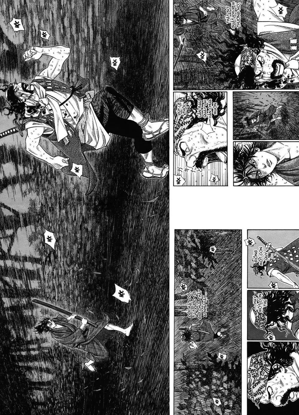 Chapter 6 - Image 13
