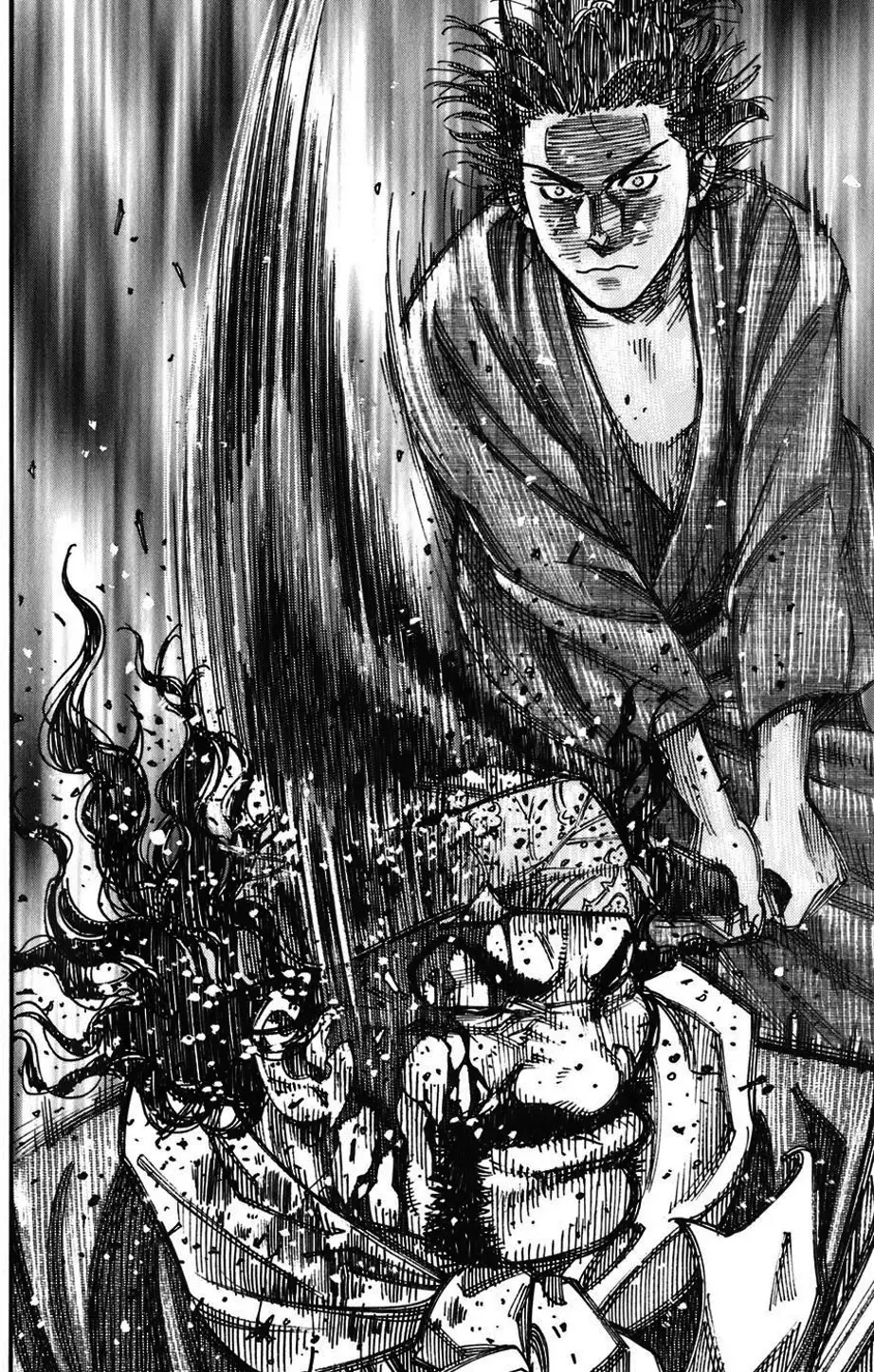 Chapter 6 - Image 15