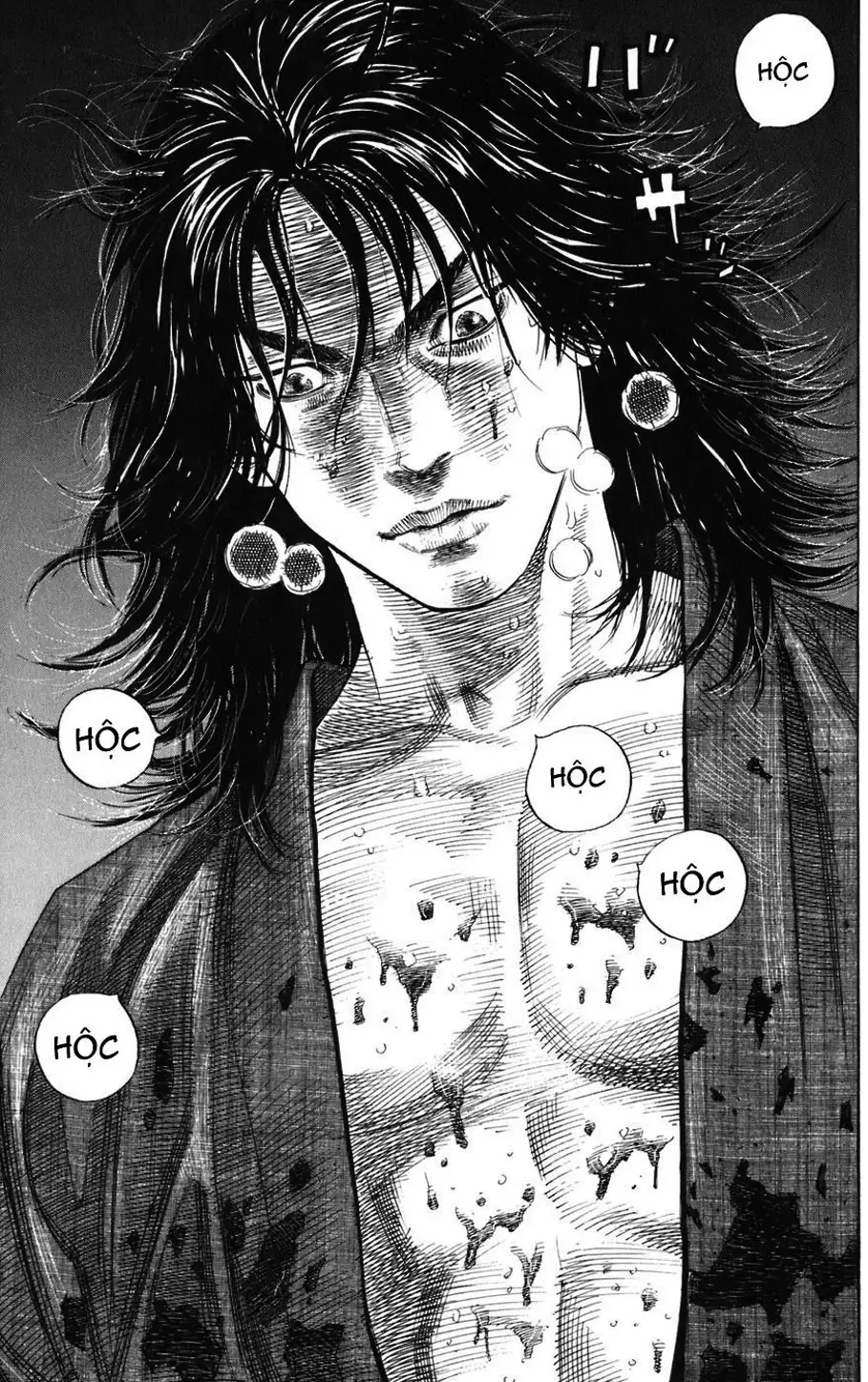 Chapter 6 - Image 18