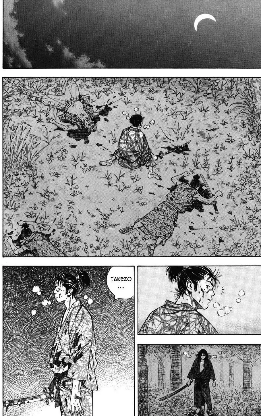 Chapter 6 - Image 19