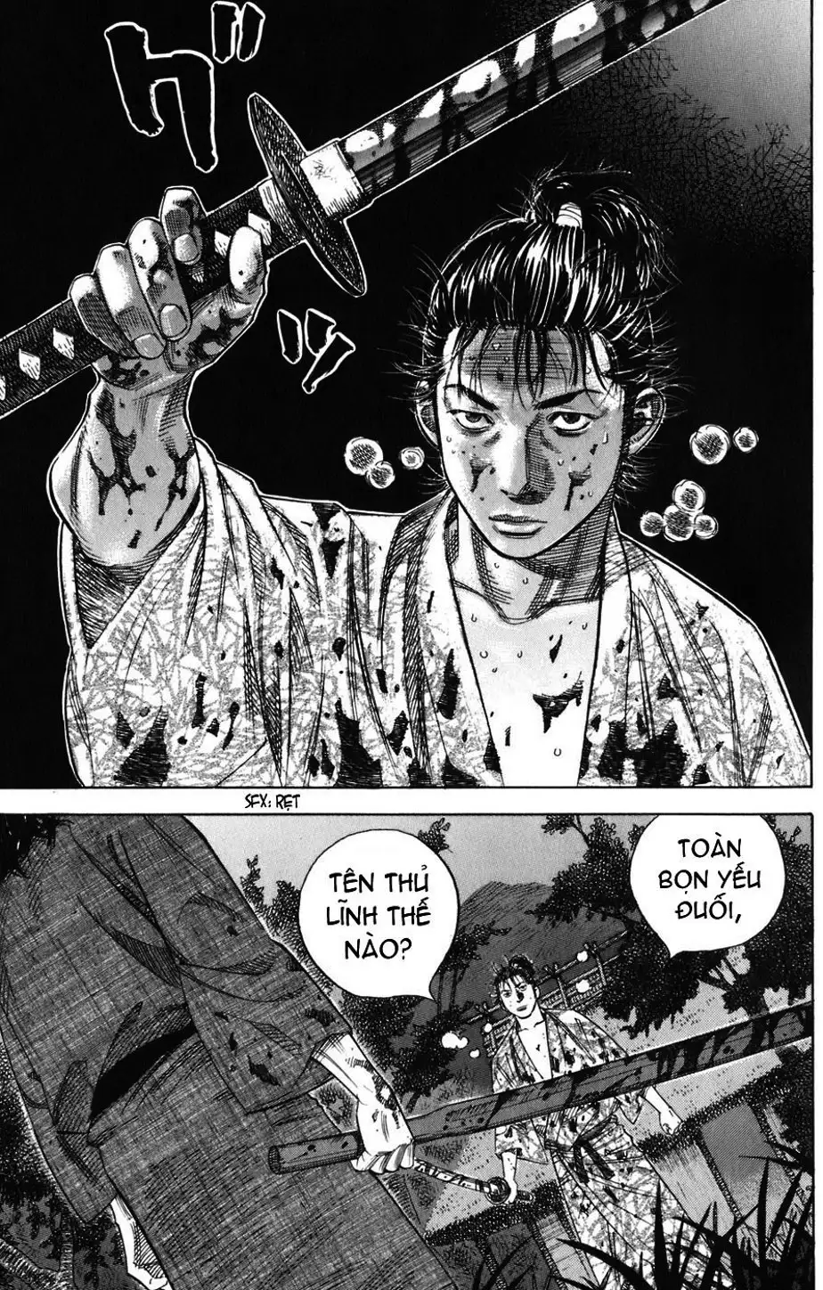 Chapter 6 - Image 20