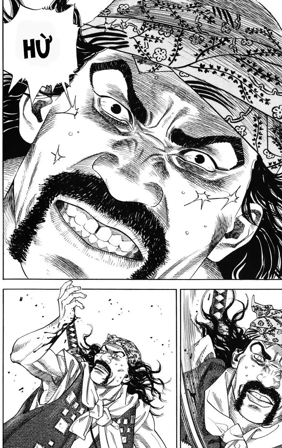 Chapter 6 - Image 4