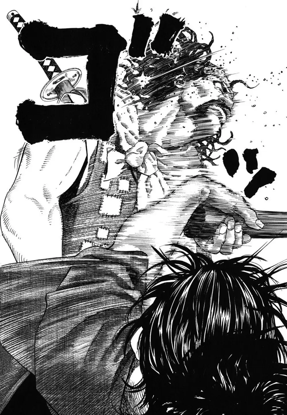 Chapter 6 - Image 6