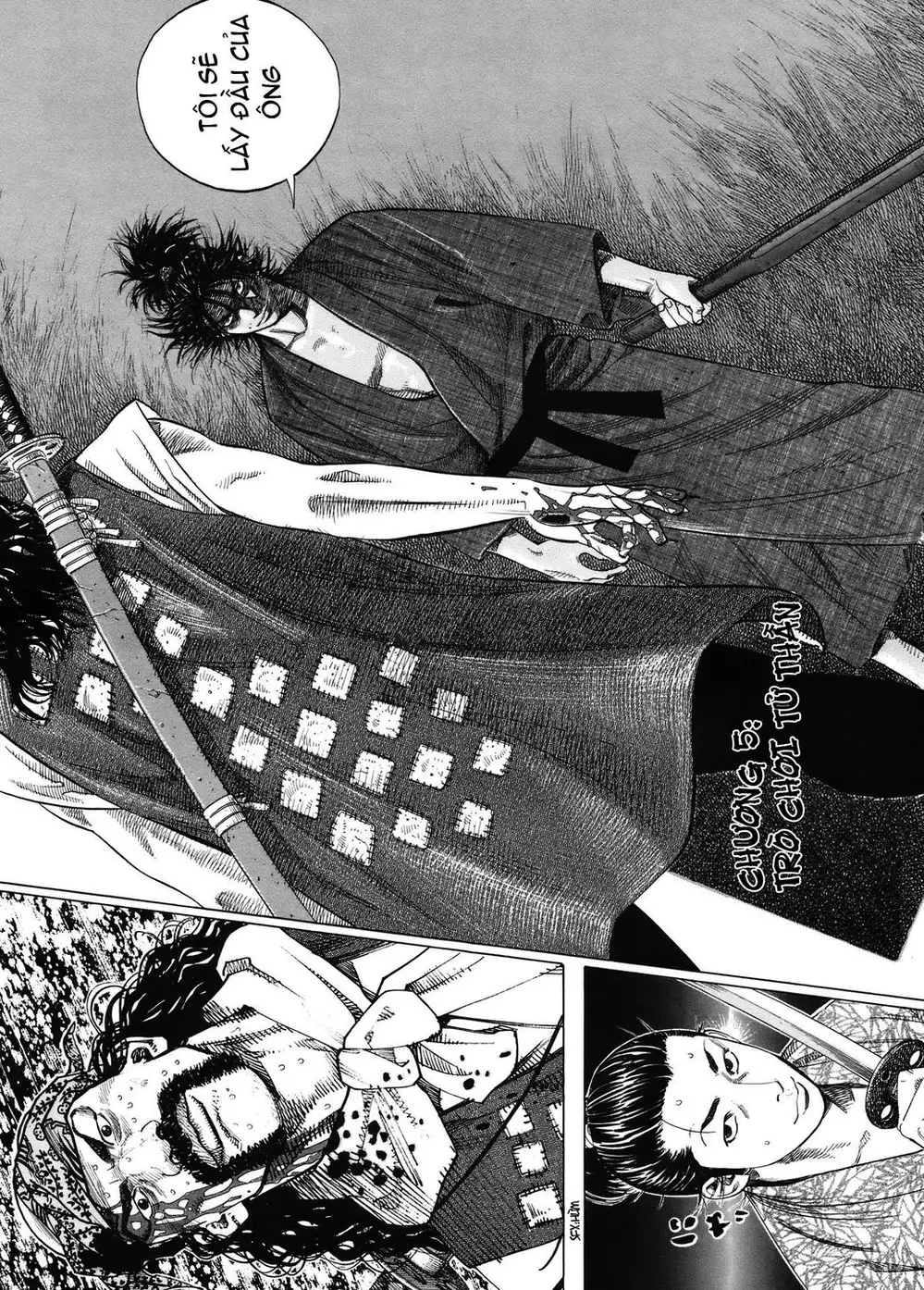 Chapter 6 - Image 8