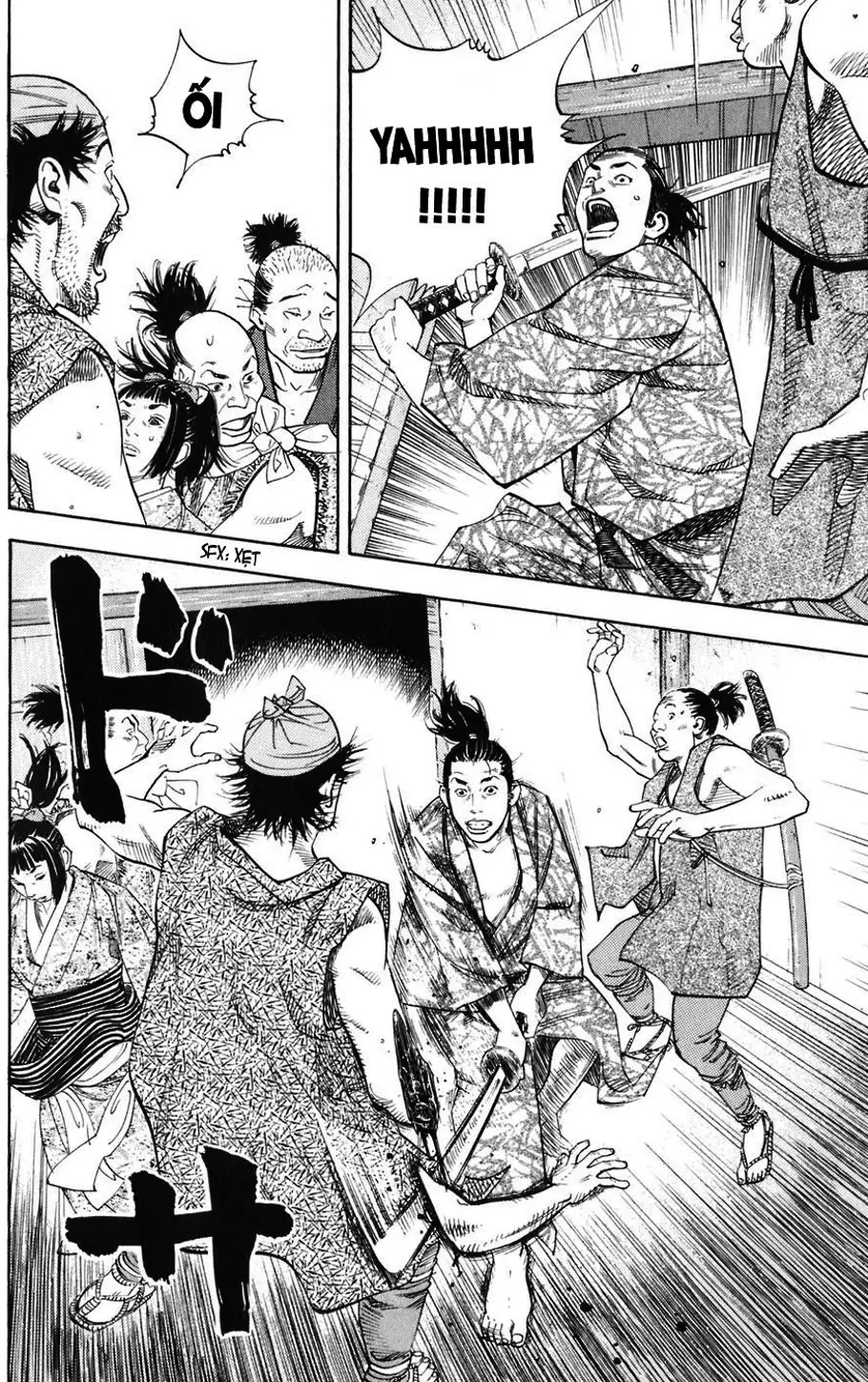 Chapter 6 - Image 9