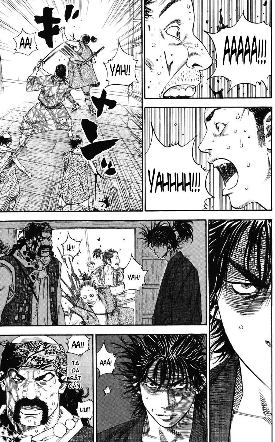 Chapter 6 - Image 10