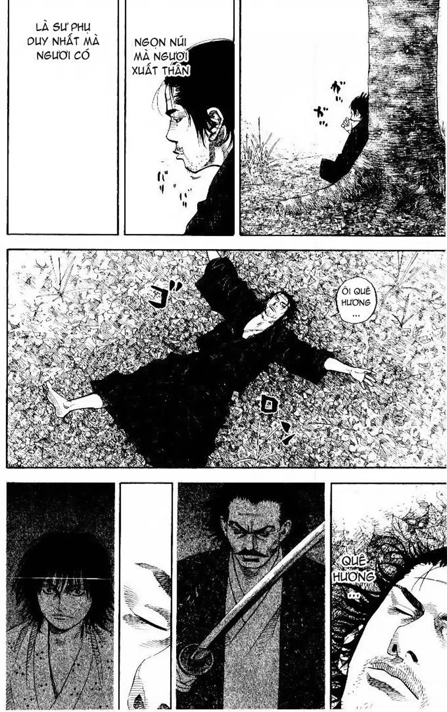 Chapter 60 - Image 13