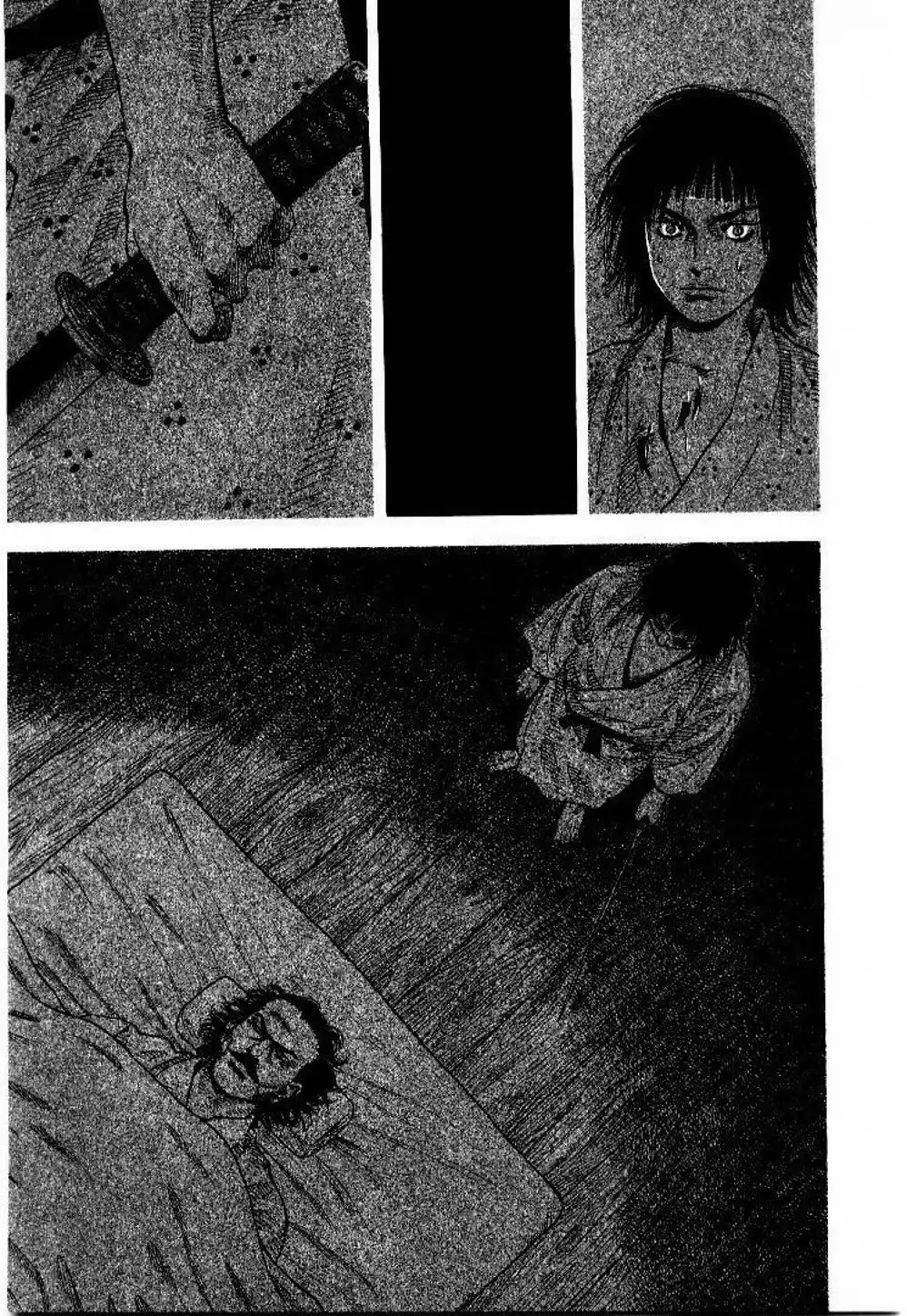 Chapter 60 - Image 14