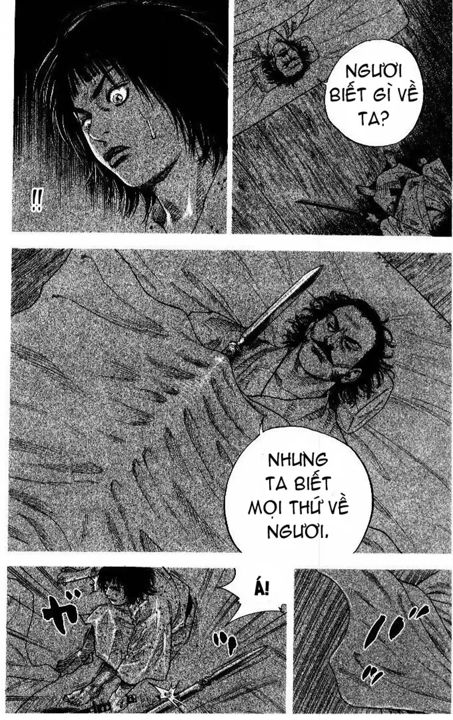 Chapter 60 - Image 15