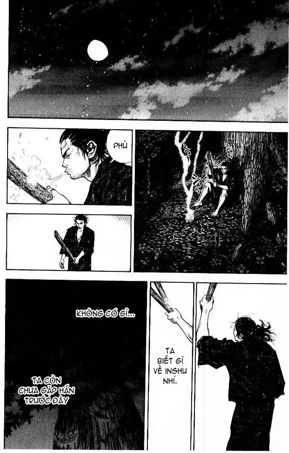 Chapter 60 - Image 17