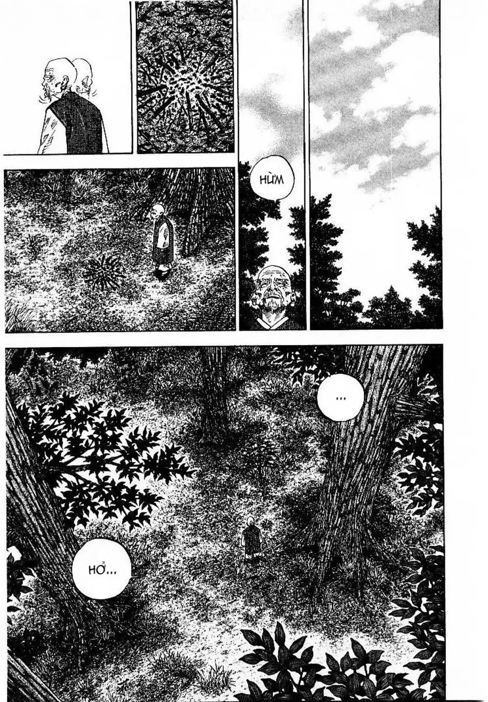 Chapter 60 - Image 20