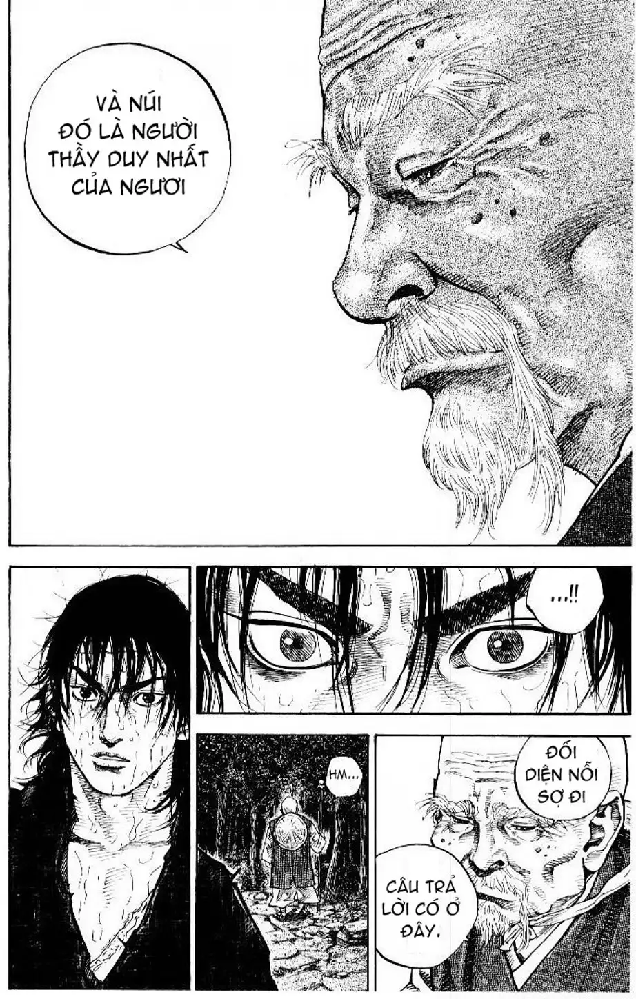 Chapter 60 - Image 9