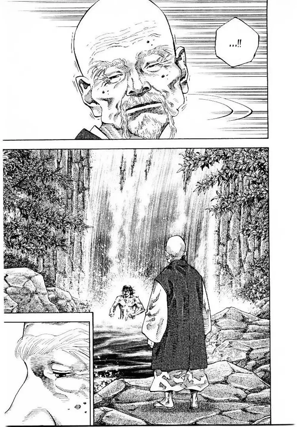 Chapter 61 - Image 2