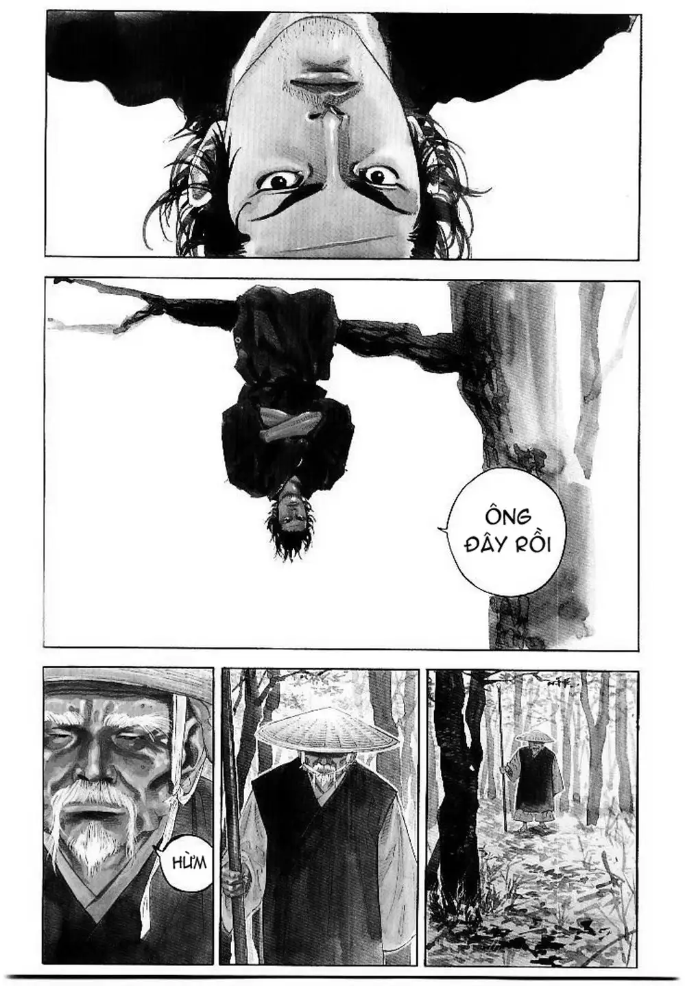 Chapter 61 - Image 11
