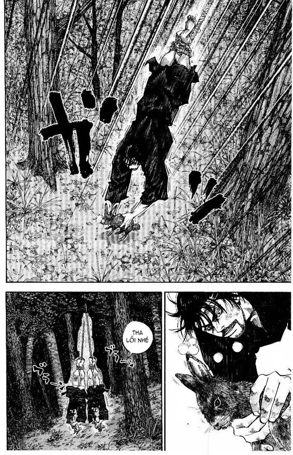 Chapter 61 - Image 16