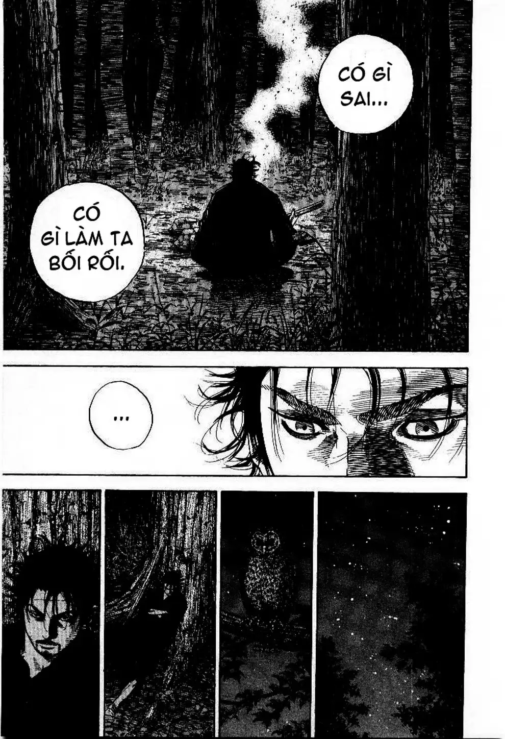 Chapter 61 - Image 19