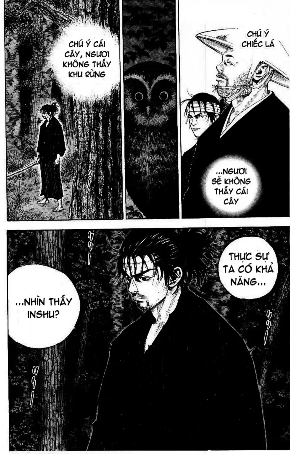 Chapter 61 - Image 20