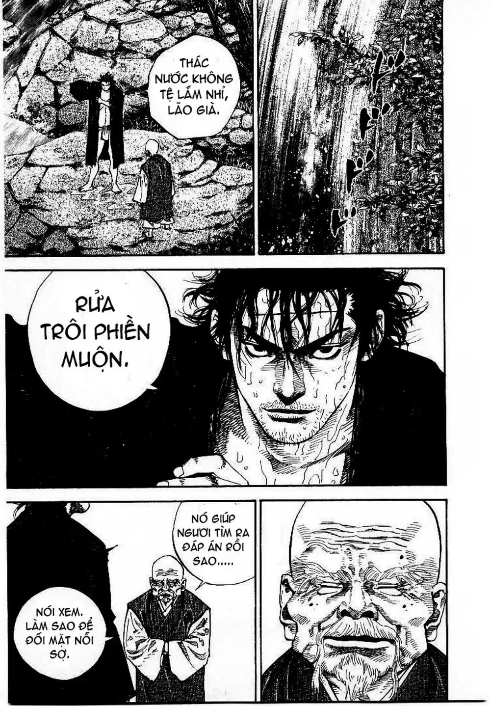 Chapter 61 - Image 4