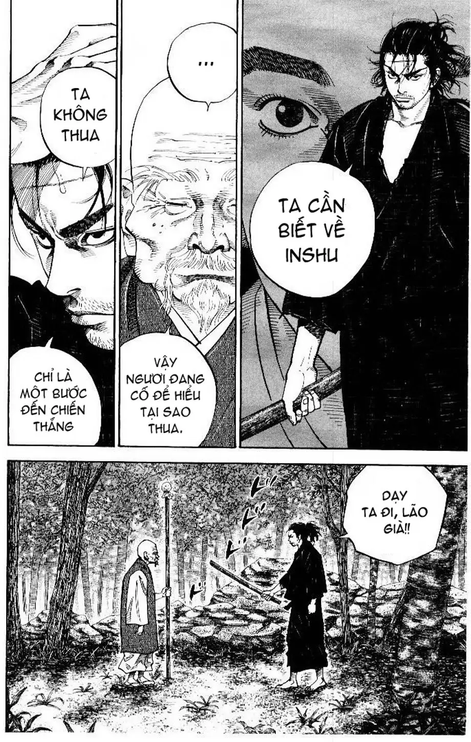 Chapter 61 - Image 5