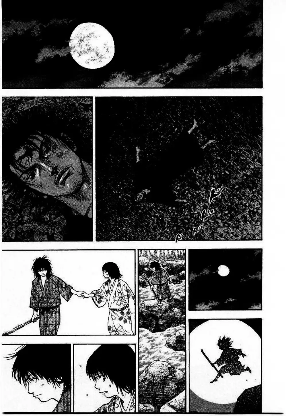 Chapter 61 - Image 8