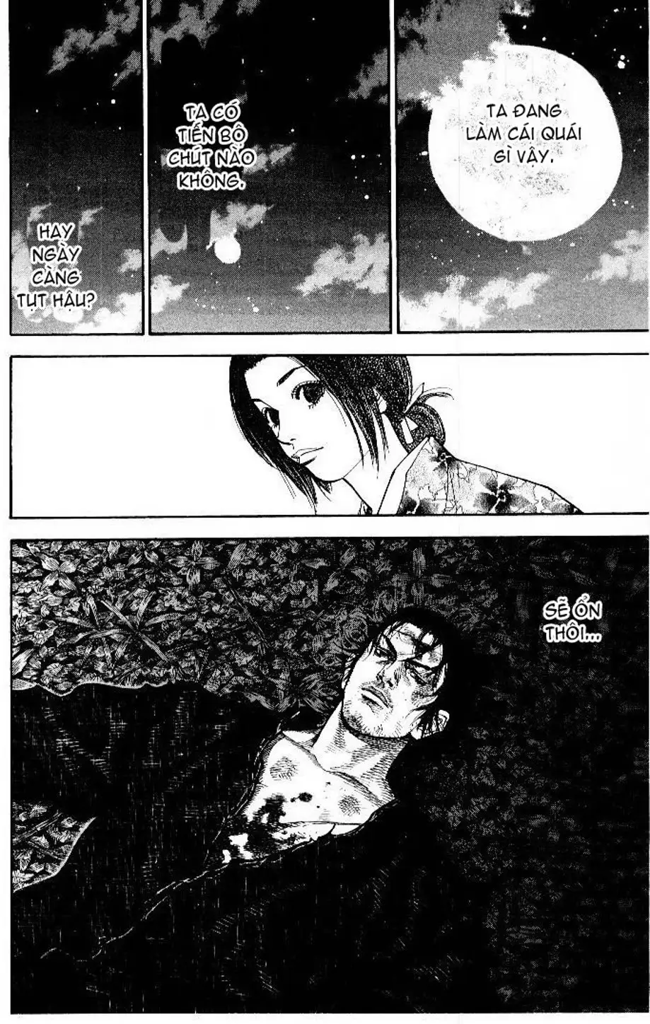 Chapter 61 - Image 9