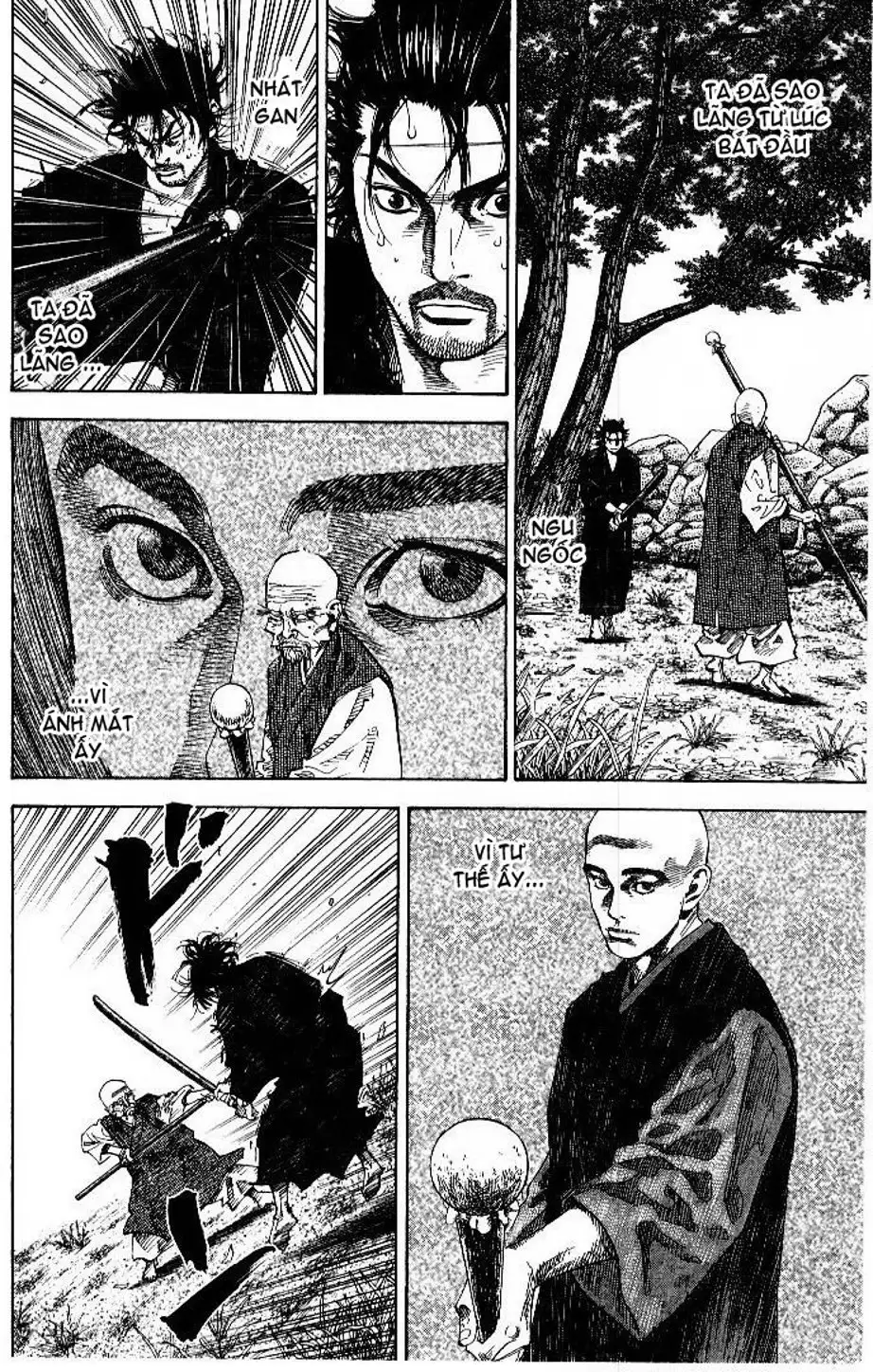 Chapter 62 - Image 2