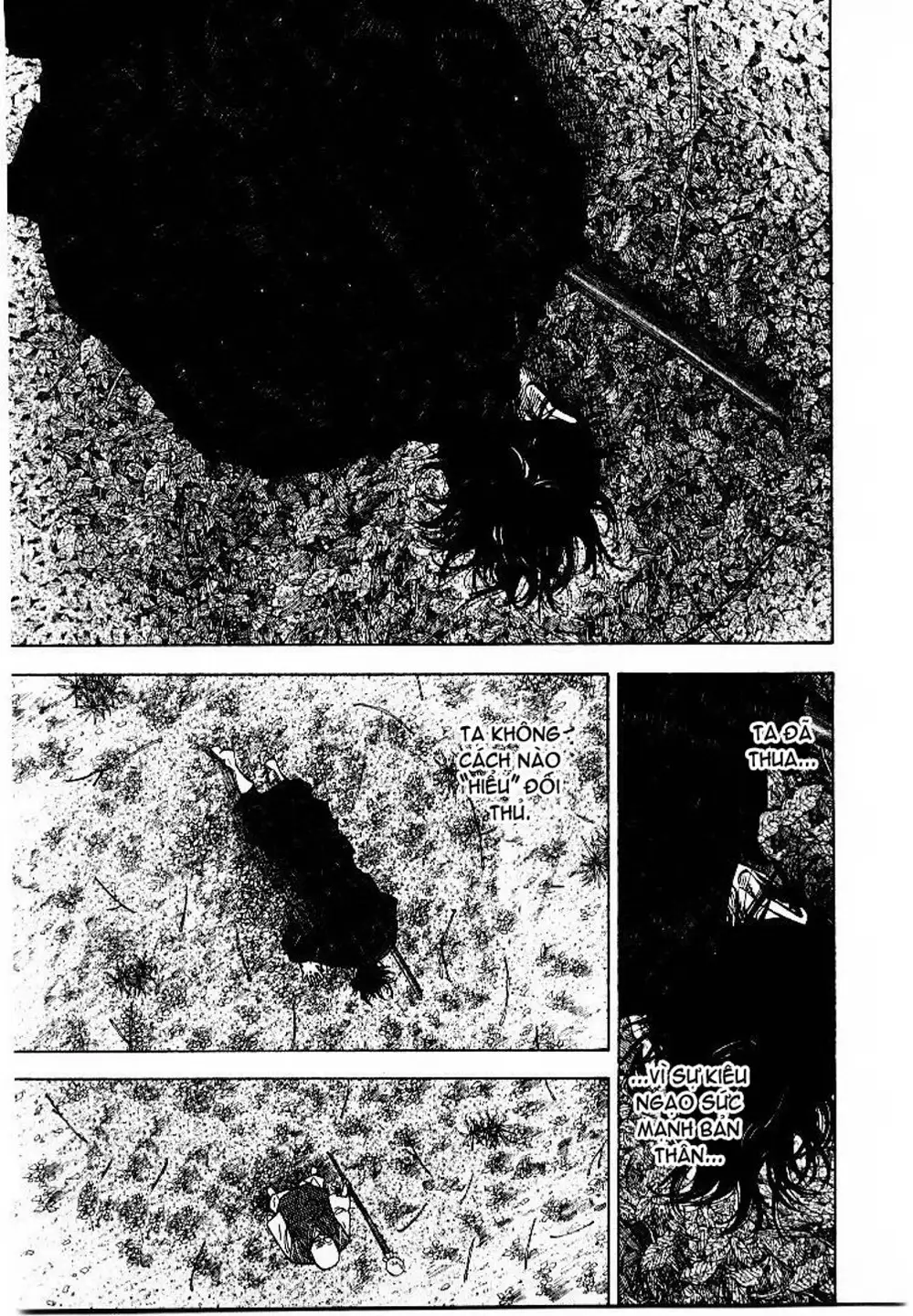 Chapter 62 - Image 3