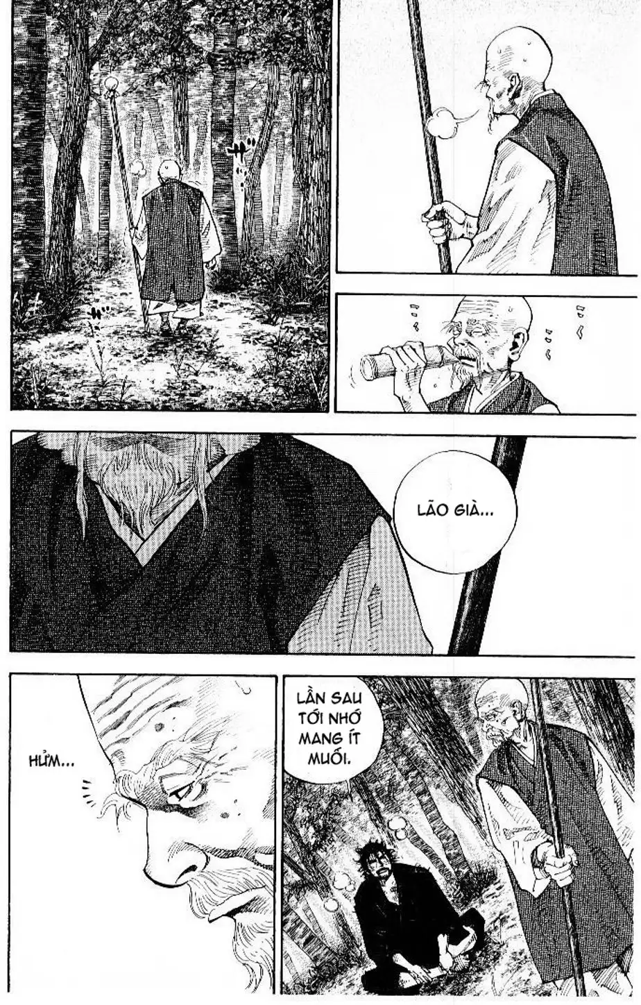 Chapter 62 - Image 4