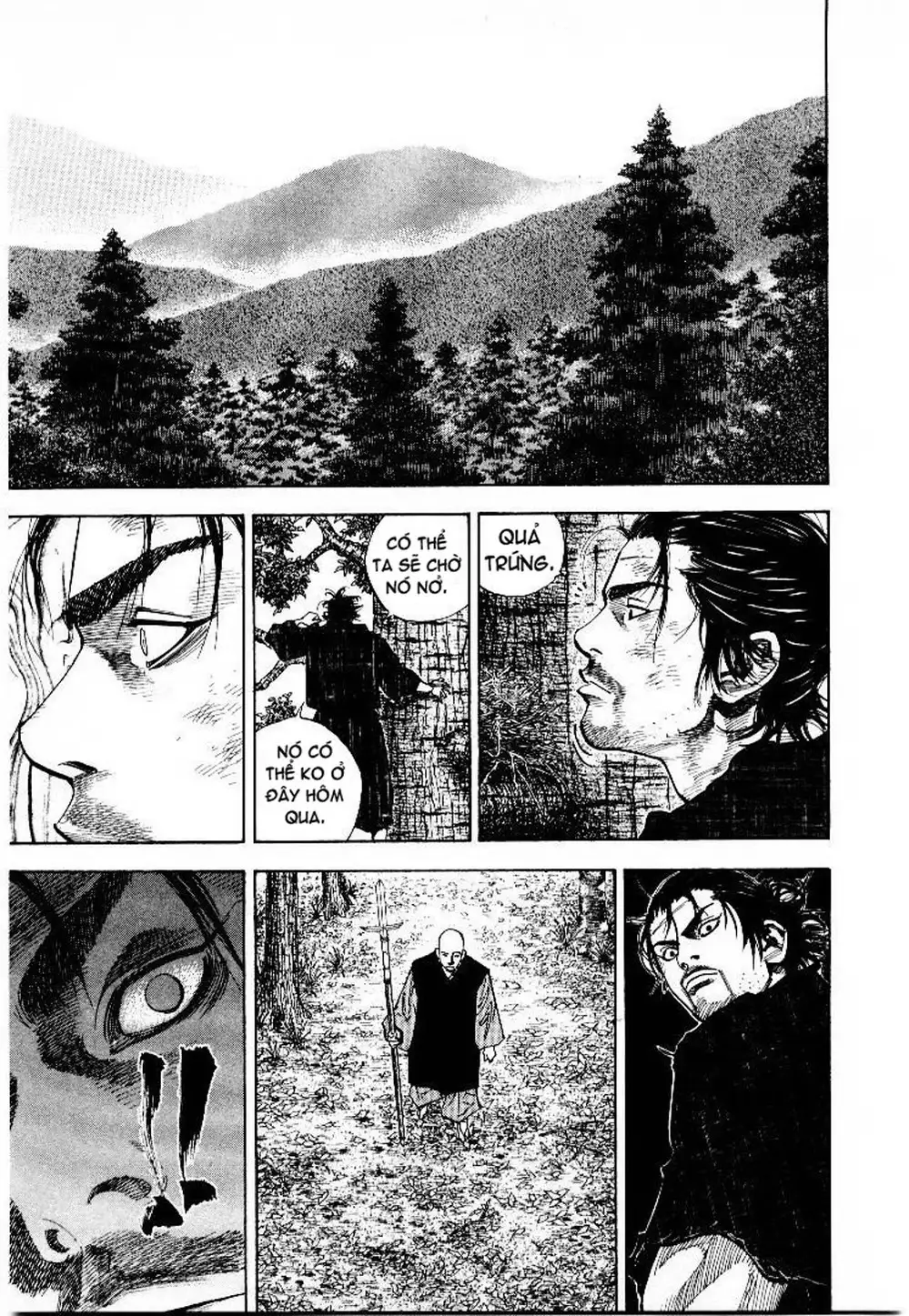 Chapter 62 - Image 5