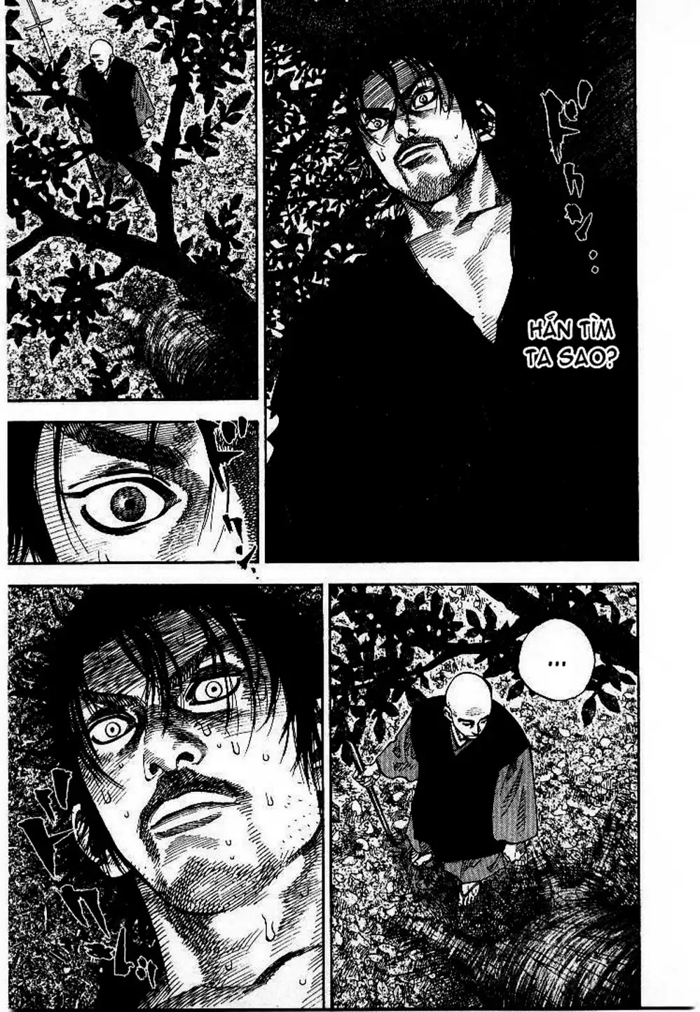 Chapter 62 - Image 7