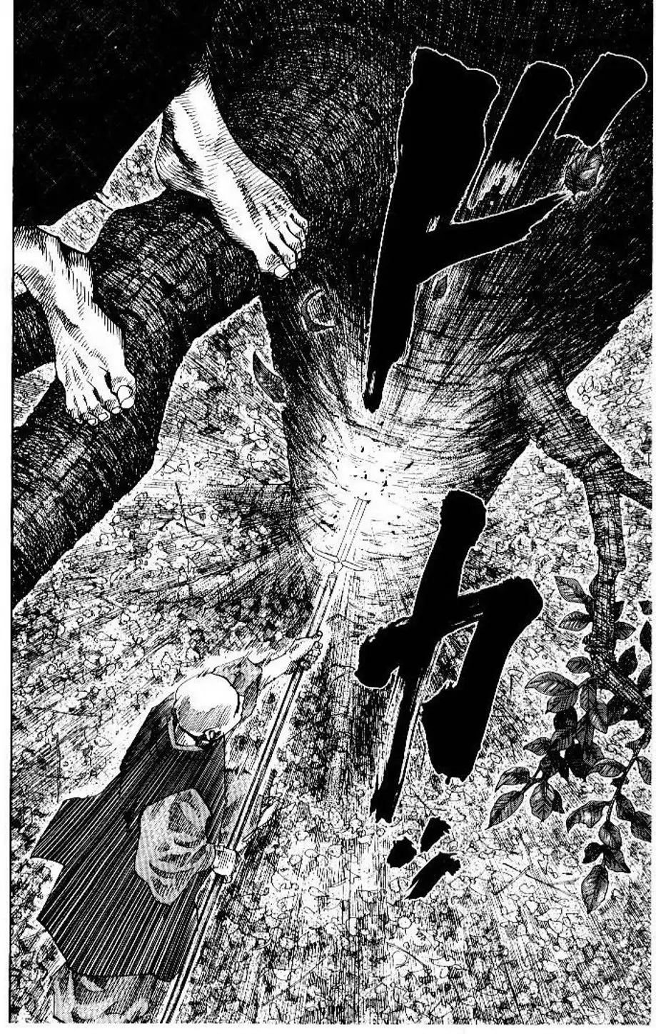 Chapter 62 - Image 8