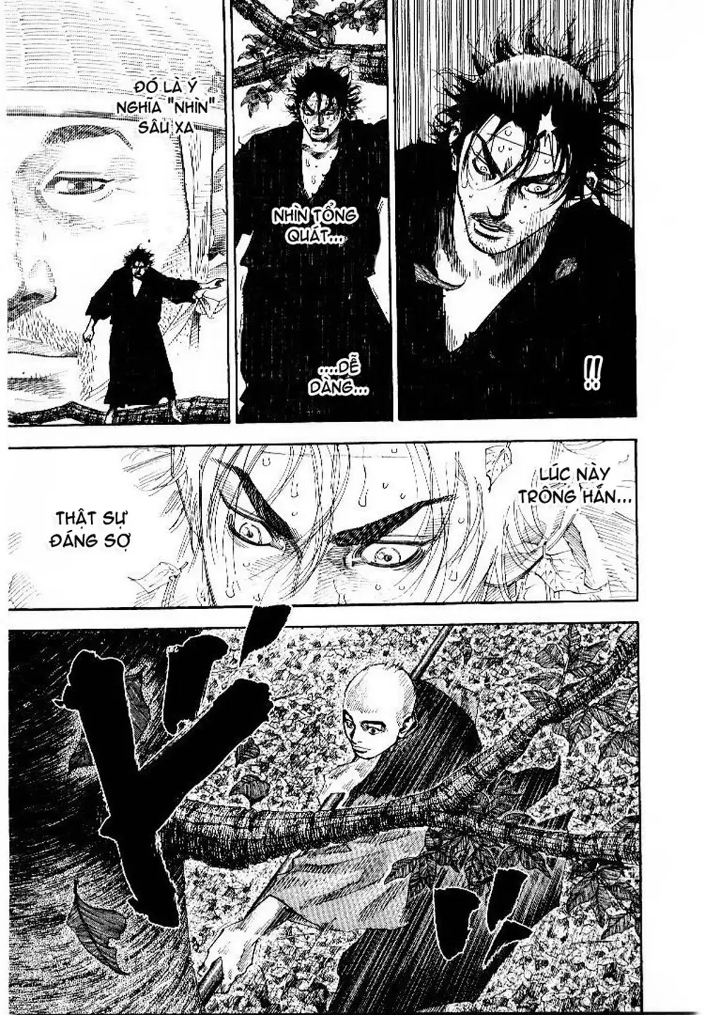 Chapter 62 - Image 9