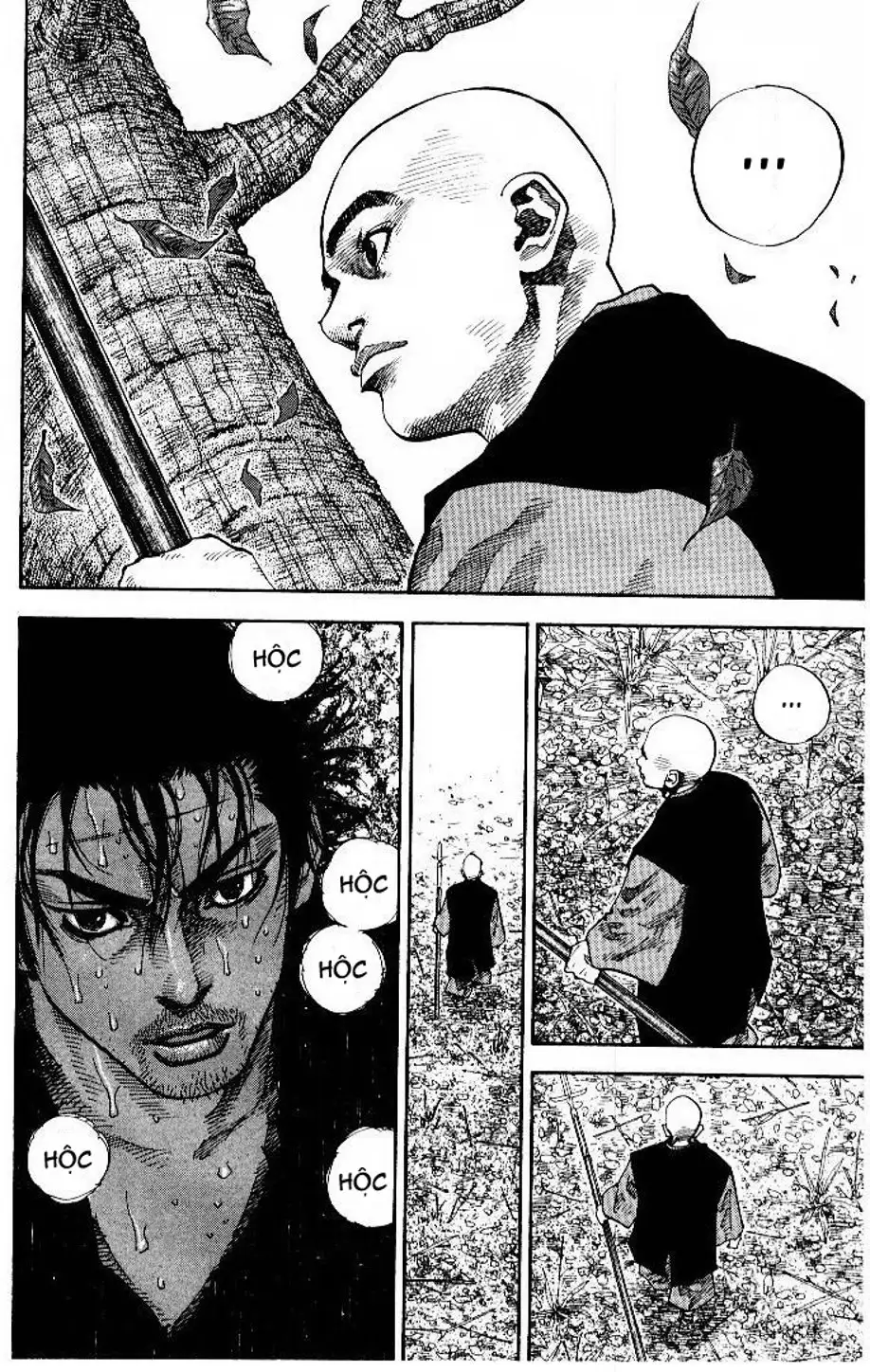 Chapter 62 - Image 10