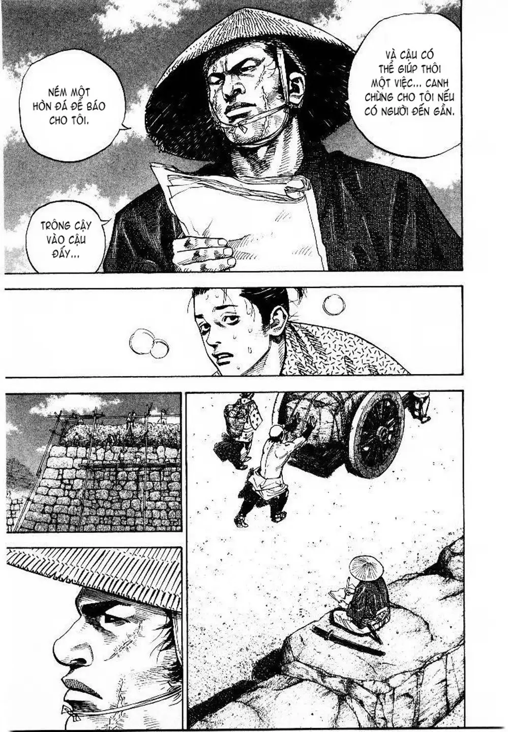 Chapter 63 - Image 2