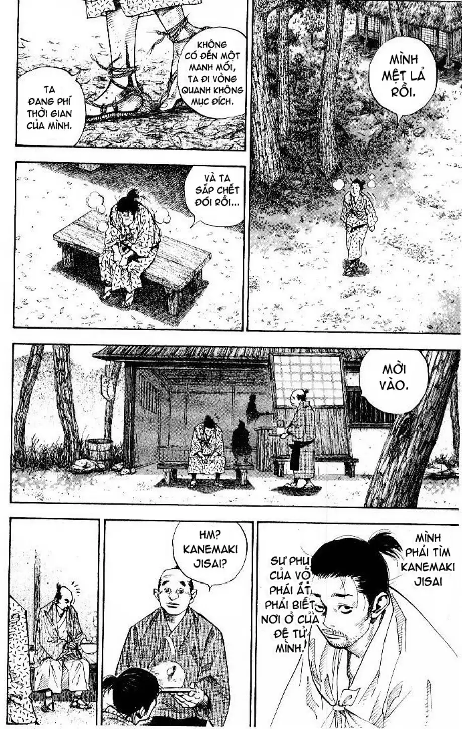 Chapter 63 - Image 15