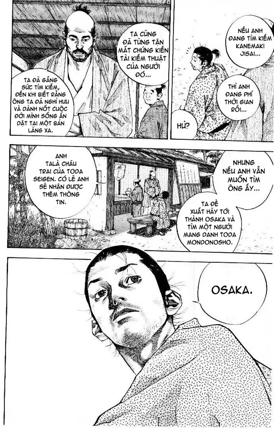 Chapter 63 - Image 17