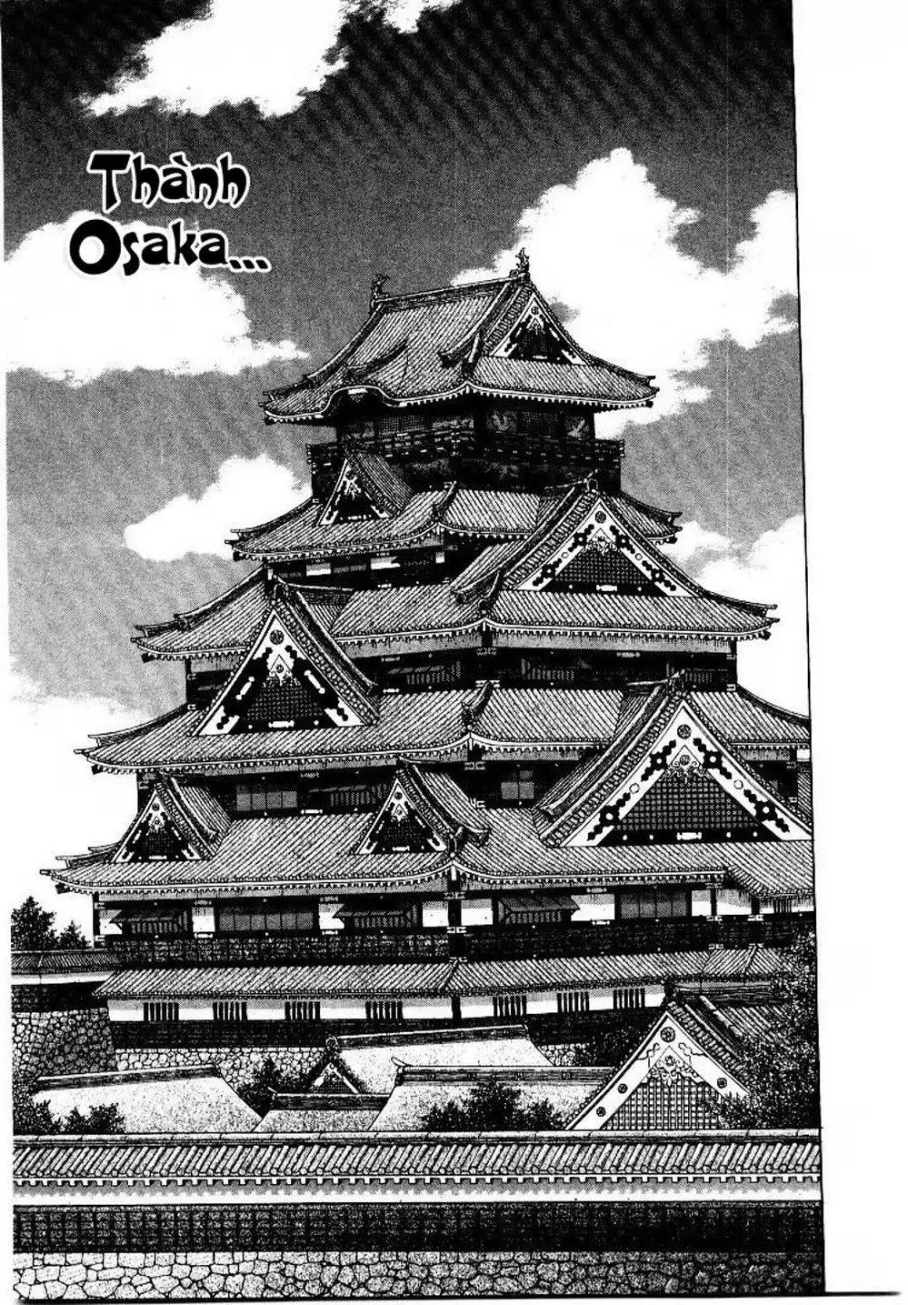 Chapter 63 - Image 18